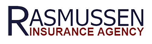 Rasmussen Agency